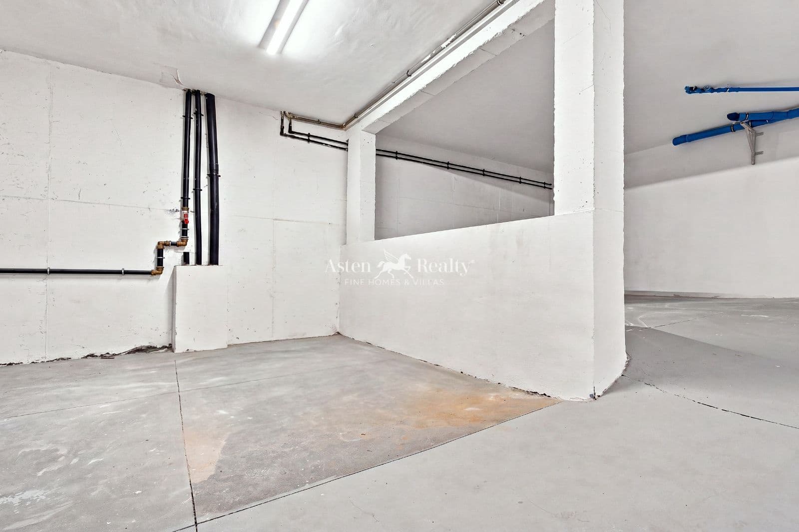 1 quarto Apartamento para venda em La Caleta Adeje com garagem - 695 000 € (Ref: 10033262)