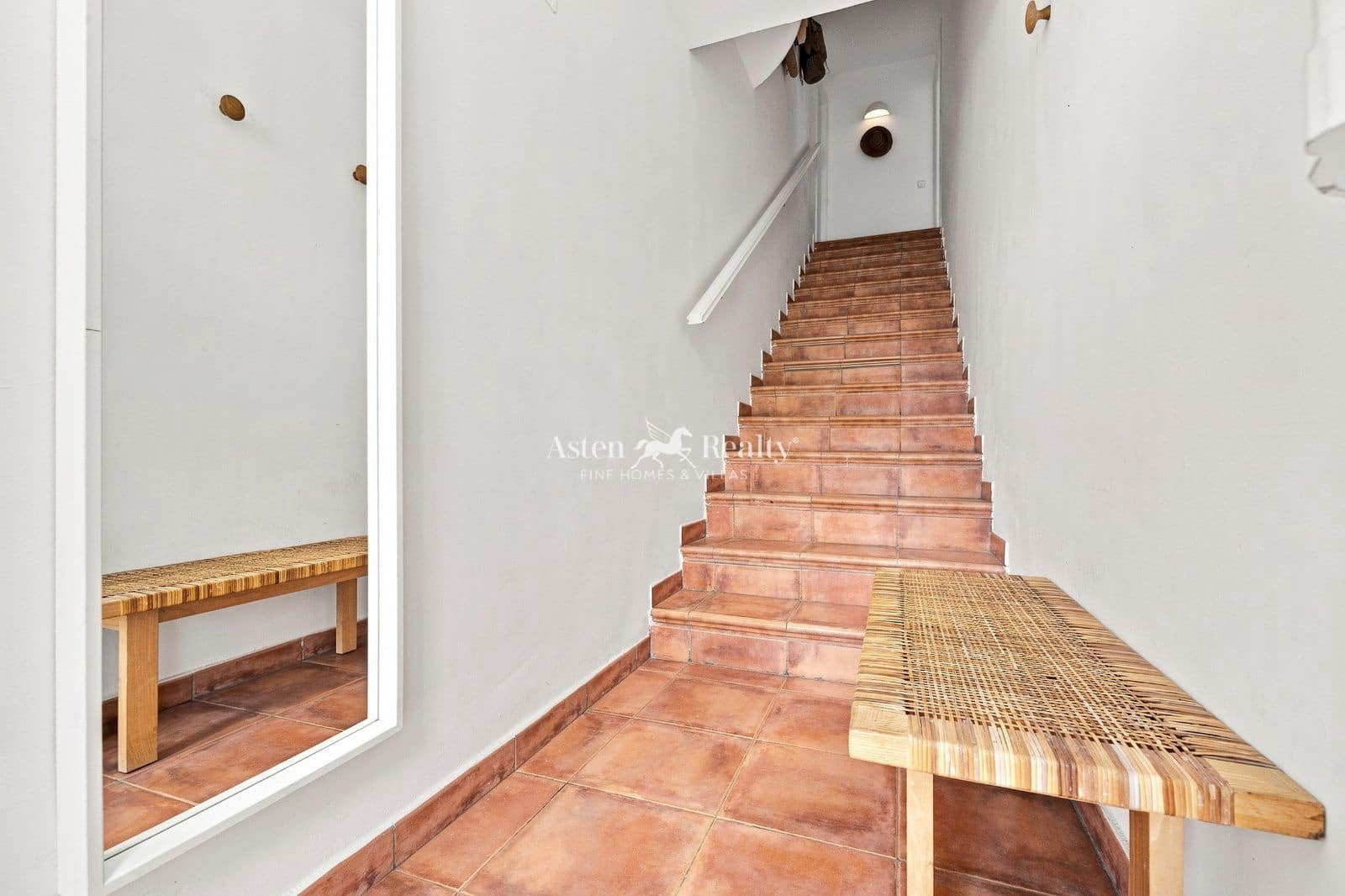 1 quarto Apartamento para venda em La Caleta Adeje com garagem - 695 000 € (Ref: 10033262)
