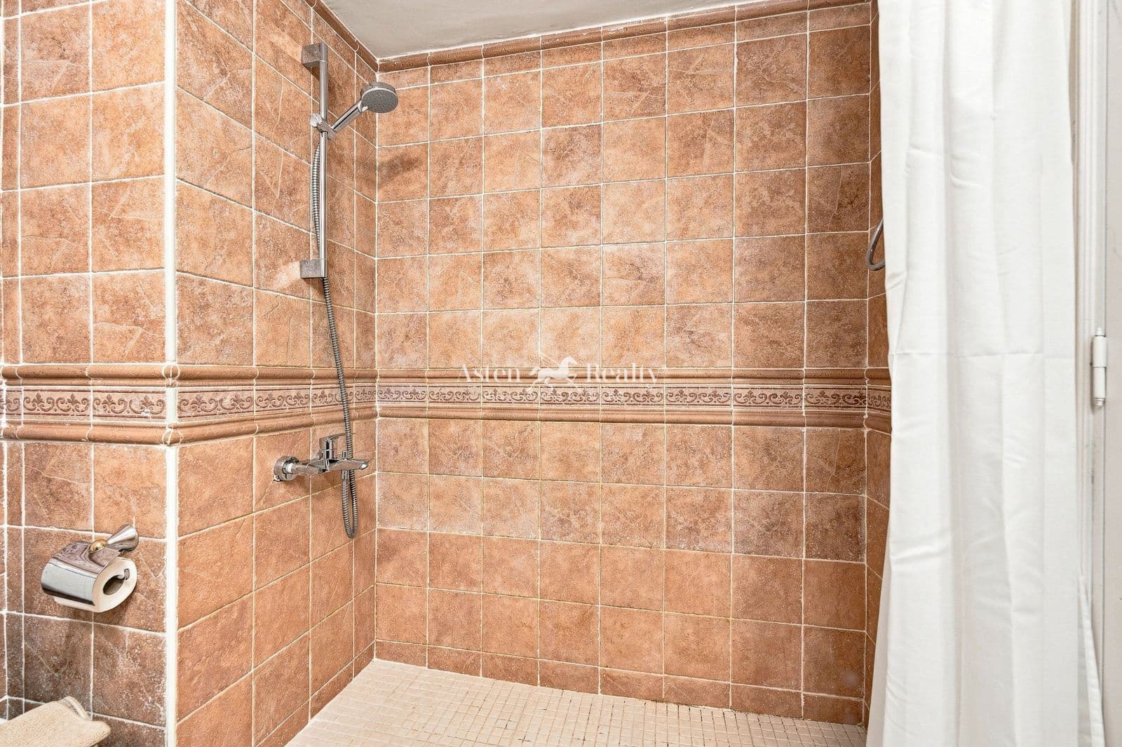 1 quarto Apartamento para venda em La Caleta Adeje com garagem - 695 000 € (Ref: 10033262)