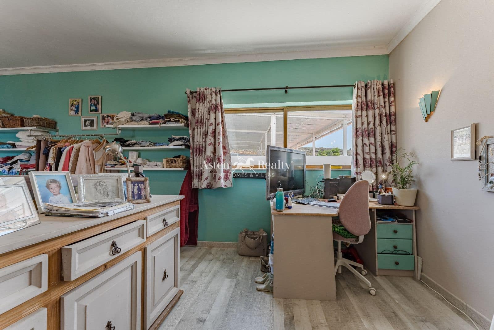 6 quarto Moradia para venda em San Miguel de Abona com piscina garagem - 820 000 € (Ref: 10035724)