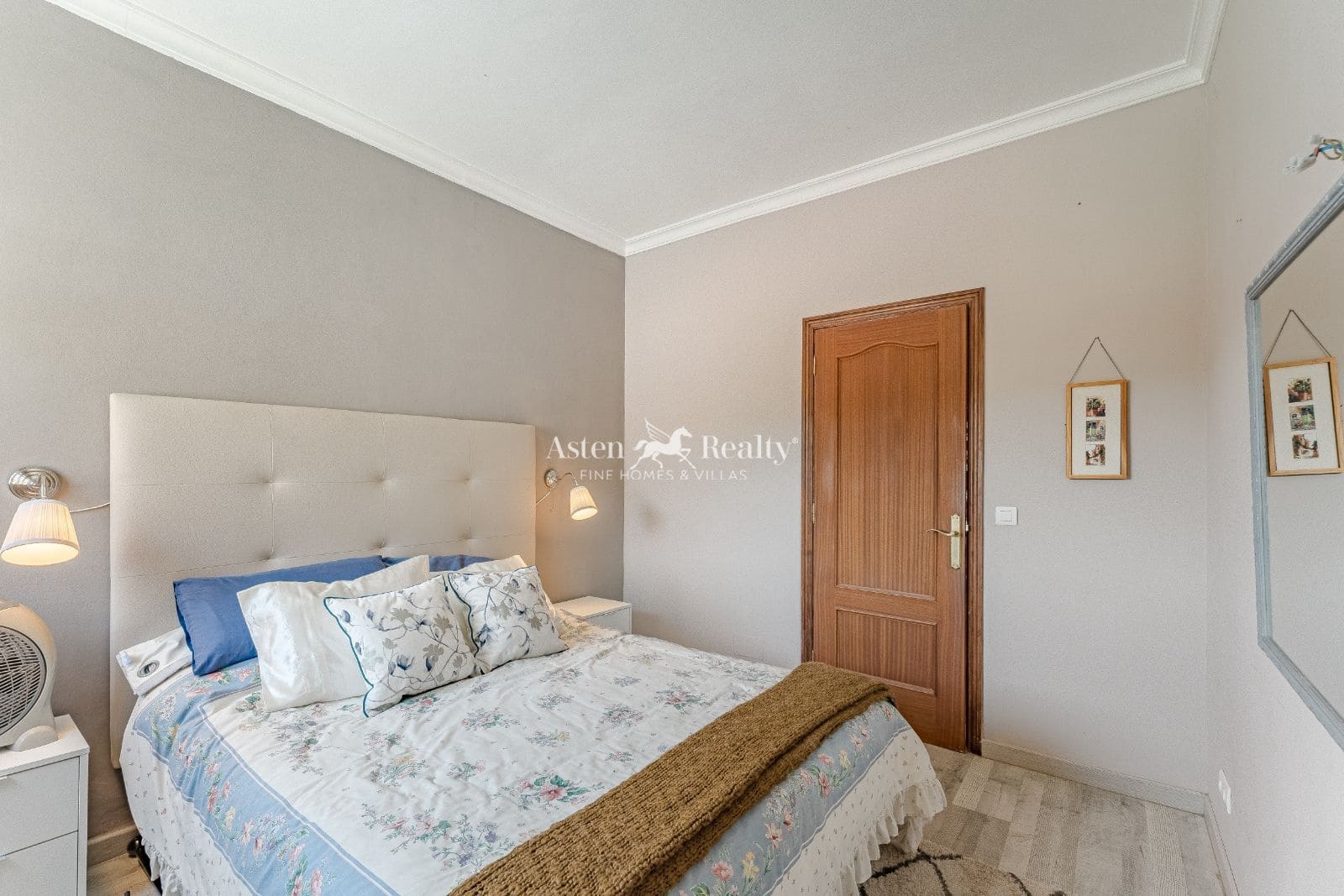 6 quarto Moradia para venda em San Miguel de Abona com piscina garagem - 820 000 € (Ref: 10035724)