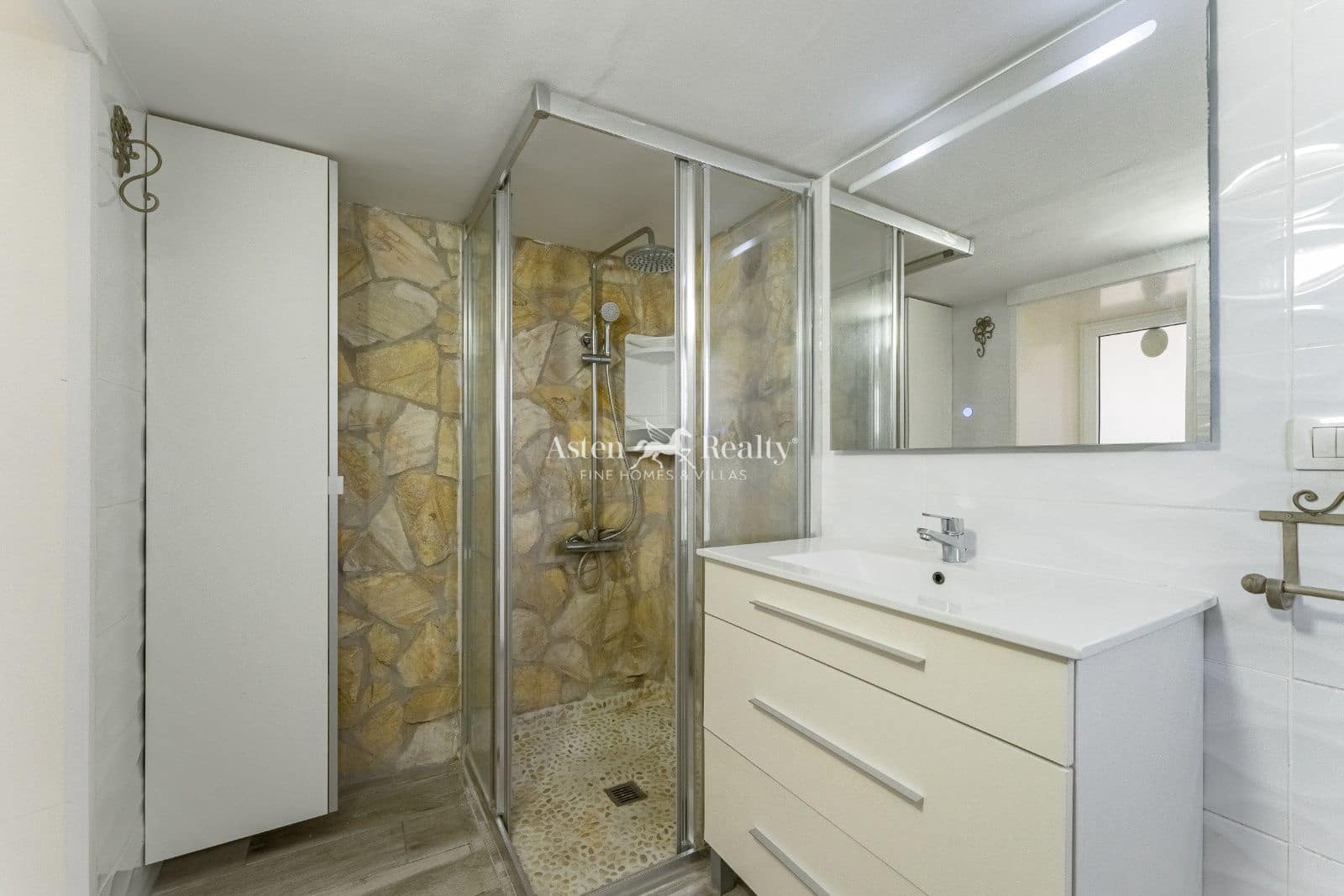 3 makuuhuone Asunto myytävänä paikassa Tijoco Bajo - 369 000 € (Ref: 10041529)