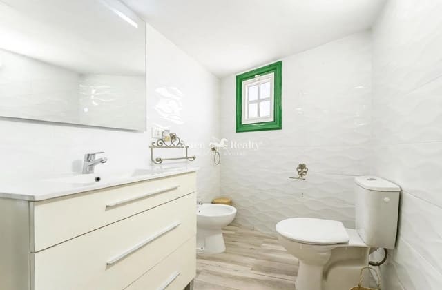 3 camera da letto Appartamento in vendita in Tijoco Bajo, Adeje - 369.000 € (Rif: 10041529)
