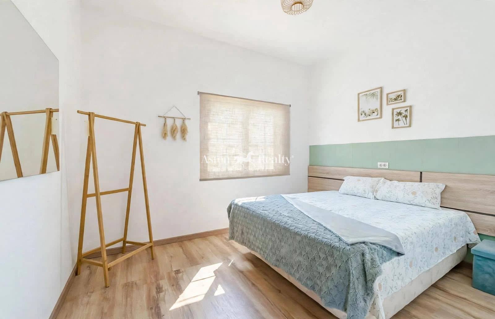 3 makuuhuone Asunto myytävänä paikassa Tijoco Bajo - 369 000 € (Ref: 10041529)