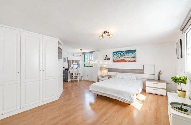 3 camera da letto Appartamento in vendita in Tijoco Bajo, Adeje - 369.000 € (Rif: 10041529)