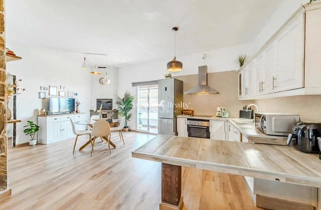 3 camera da letto Appartamento in vendita in Tijoco Bajo, Adeje - 369.000 € (Rif: 10041529)