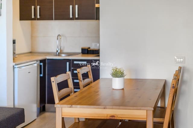 Appartamento in vendita in Playa de las Américas, Adeje - 239.000 € (Rif: 10041653)