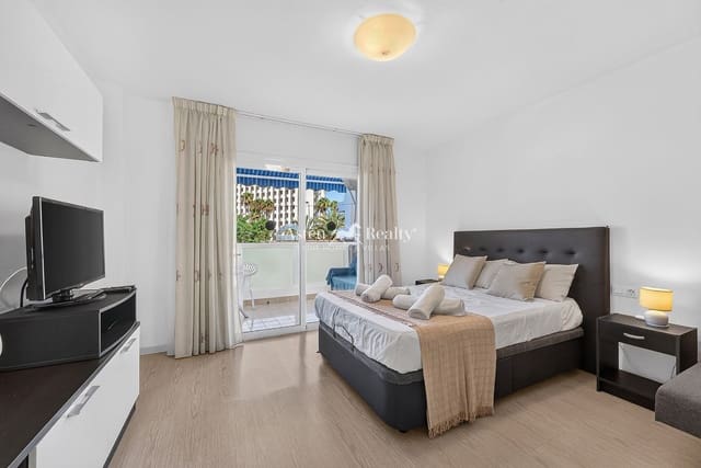 Appartamento in vendita in Playa de las Américas, Adeje - 239.000 € (Rif: 10041653)