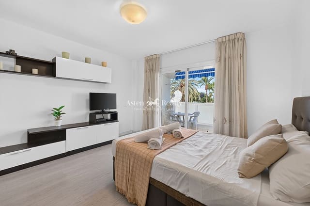 Appartamento in vendita in Playa de las Américas, Adeje - 239.000 € (Rif: 10041653)