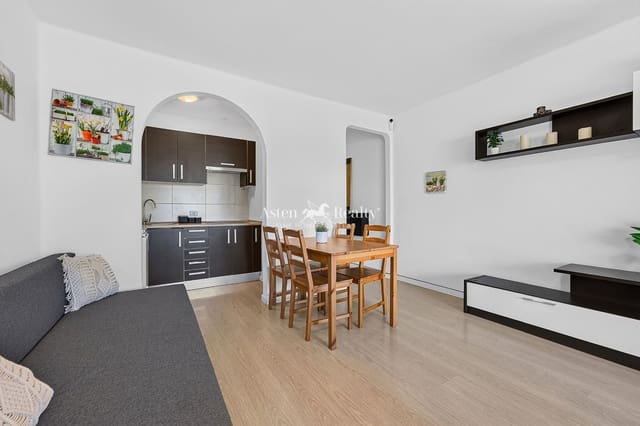 Appartamento in vendita in Playa de las Américas, Adeje - 239.000 € (Rif: 10041653)