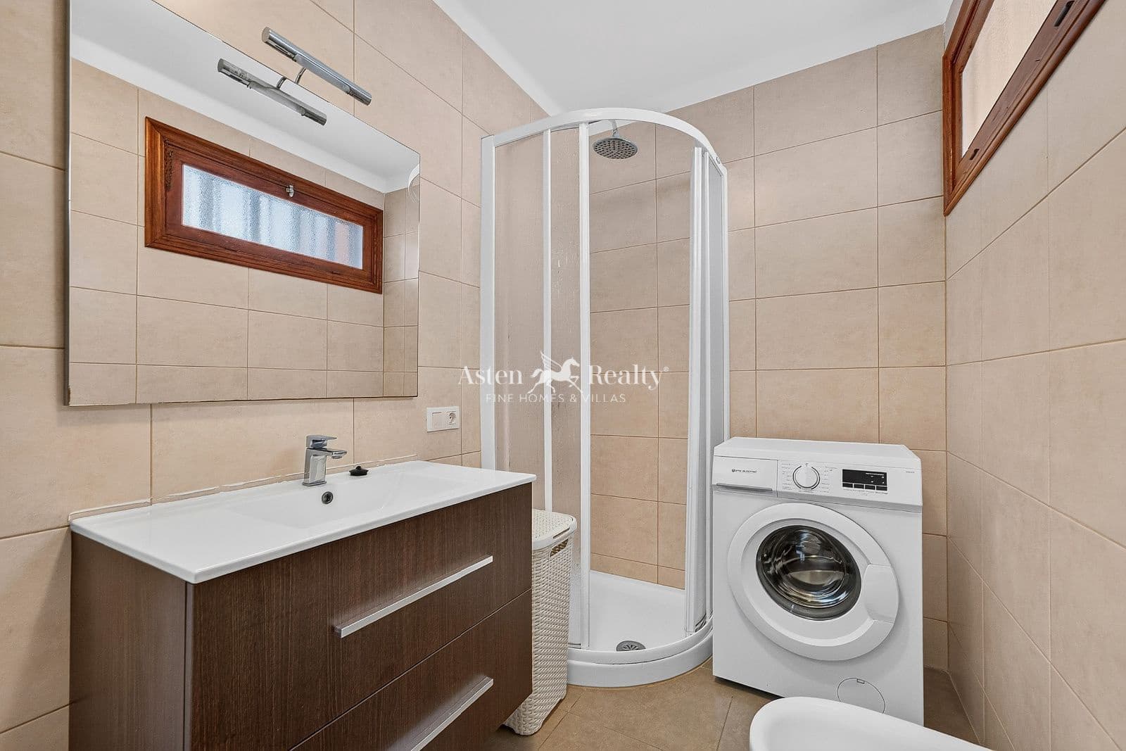 Appartamento in vendita in Costa Adeje con piscina - 239.000 € (Rif: 10041653)