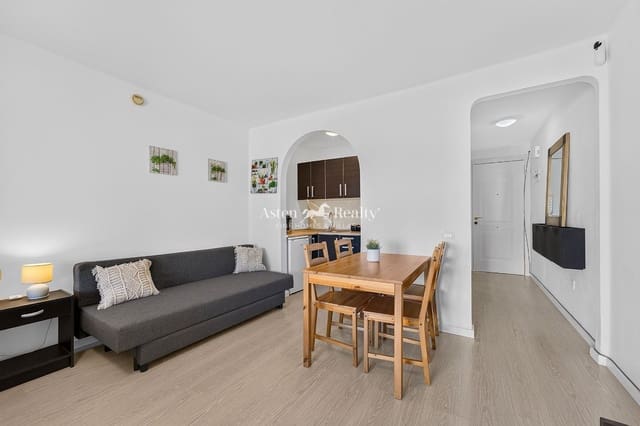 Appartamento in vendita in Playa de las Américas, Adeje - 239.000 € (Rif: 10041653)