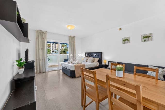 Appartamento in vendita in Playa de las Américas, Adeje - 239.000 € (Rif: 10041653)