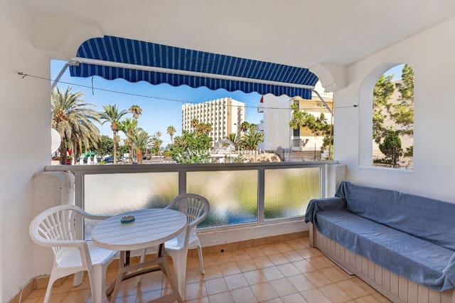 Appartamento in vendita in Playa de las Américas, Adeje - 239.000 € (Rif: 10041653)