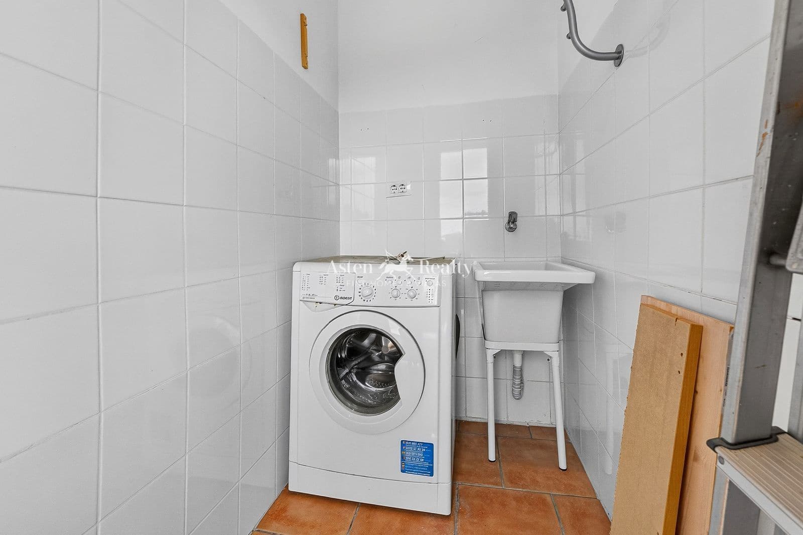 1 slaapkamer Flat te koop in Valle de San Lorenzo - € 185.000 (Ref: 10041866)