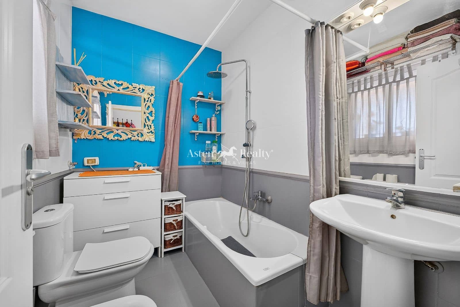 2 bedroom Penthouse for sale in Callao Salvaje with pool - € 335,000 (Ref: 10044110)