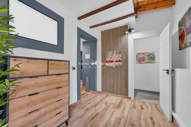 3 chambre Appartement à vendre à Playa del Duque, Adeje avec piscine - 529 000 € (Ref: 10086757)