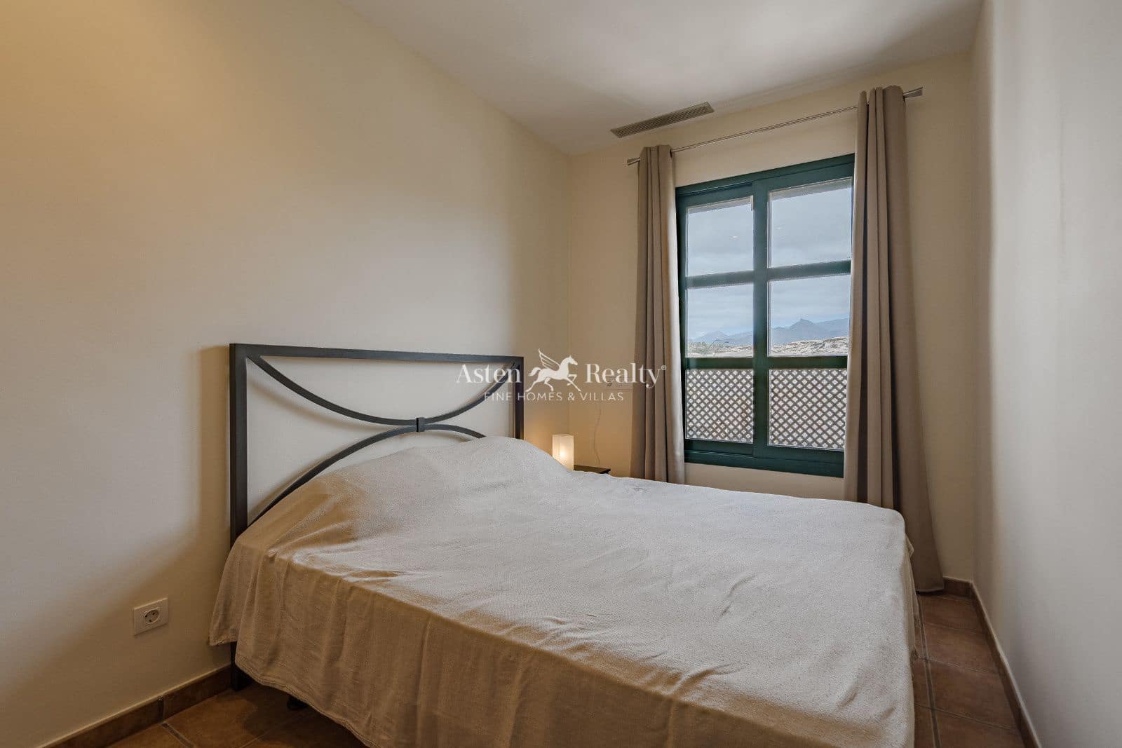 3 sovrum Hus till salu i Golf del Sur med pool garage - 495 000 € (Ref: 10097367)