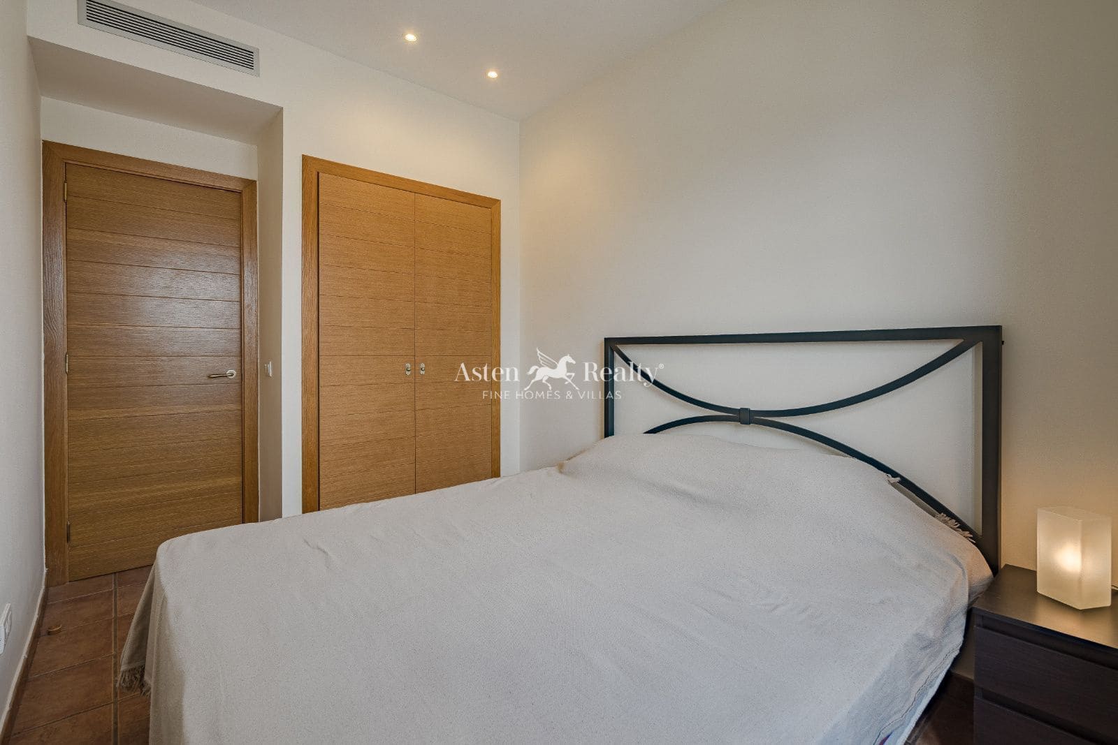 3 sovrum Hus till salu i Golf del Sur med pool garage - 495 000 € (Ref: 10097367)