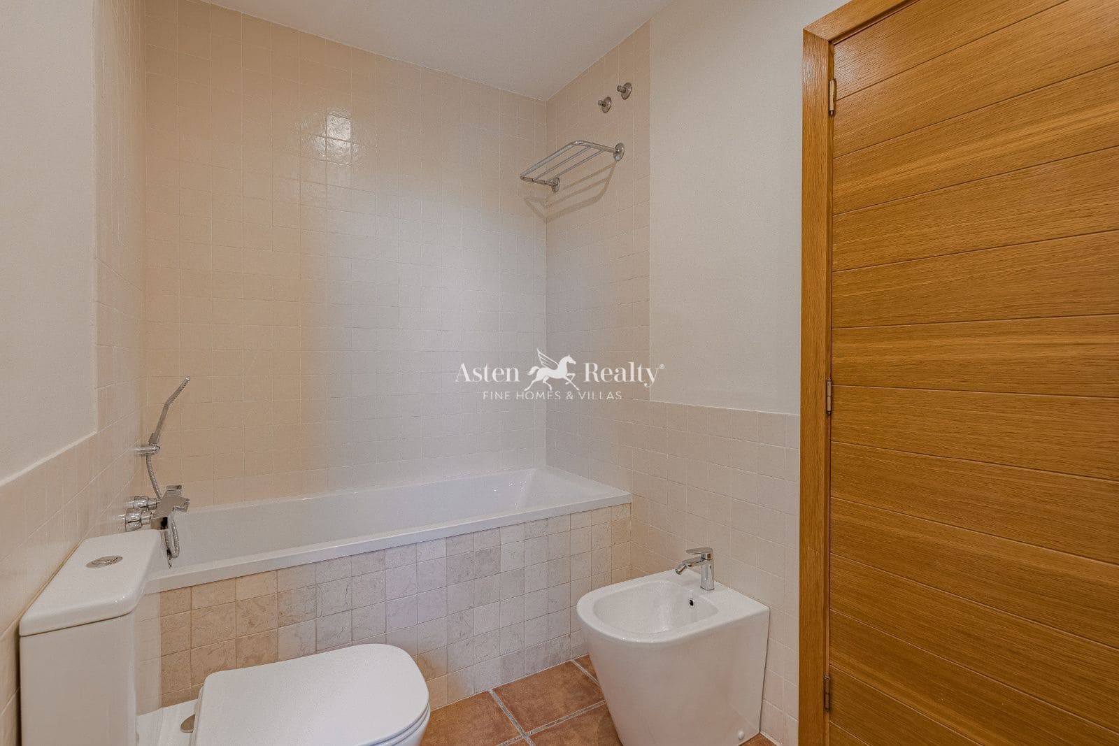 3 sovrum Hus till salu i Golf del Sur med pool garage - 495 000 € (Ref: 10097367)