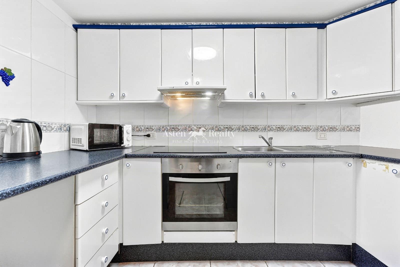 2 camera da letto Appartamento in vendita in Playa de las Americas con piscina - 650.000 € (Rif: 10098625)