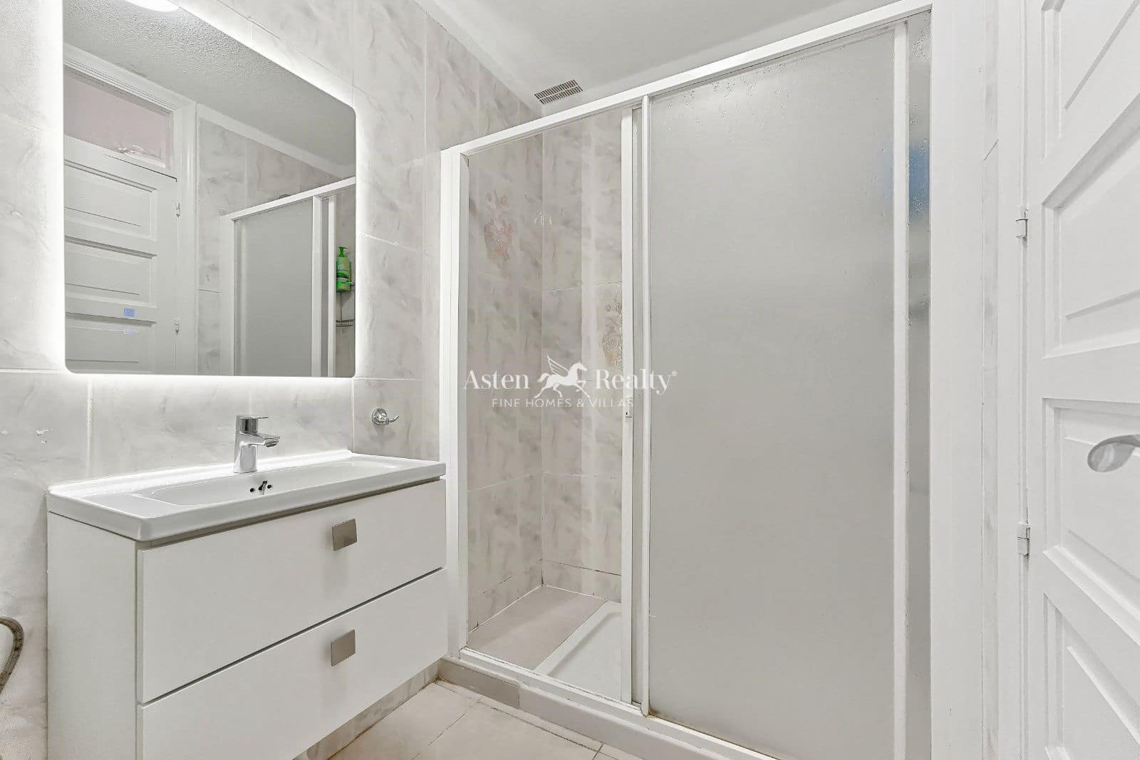 2 camera da letto Appartamento in vendita in Playa de las Americas con piscina - 650.000 € (Rif: 10098625)