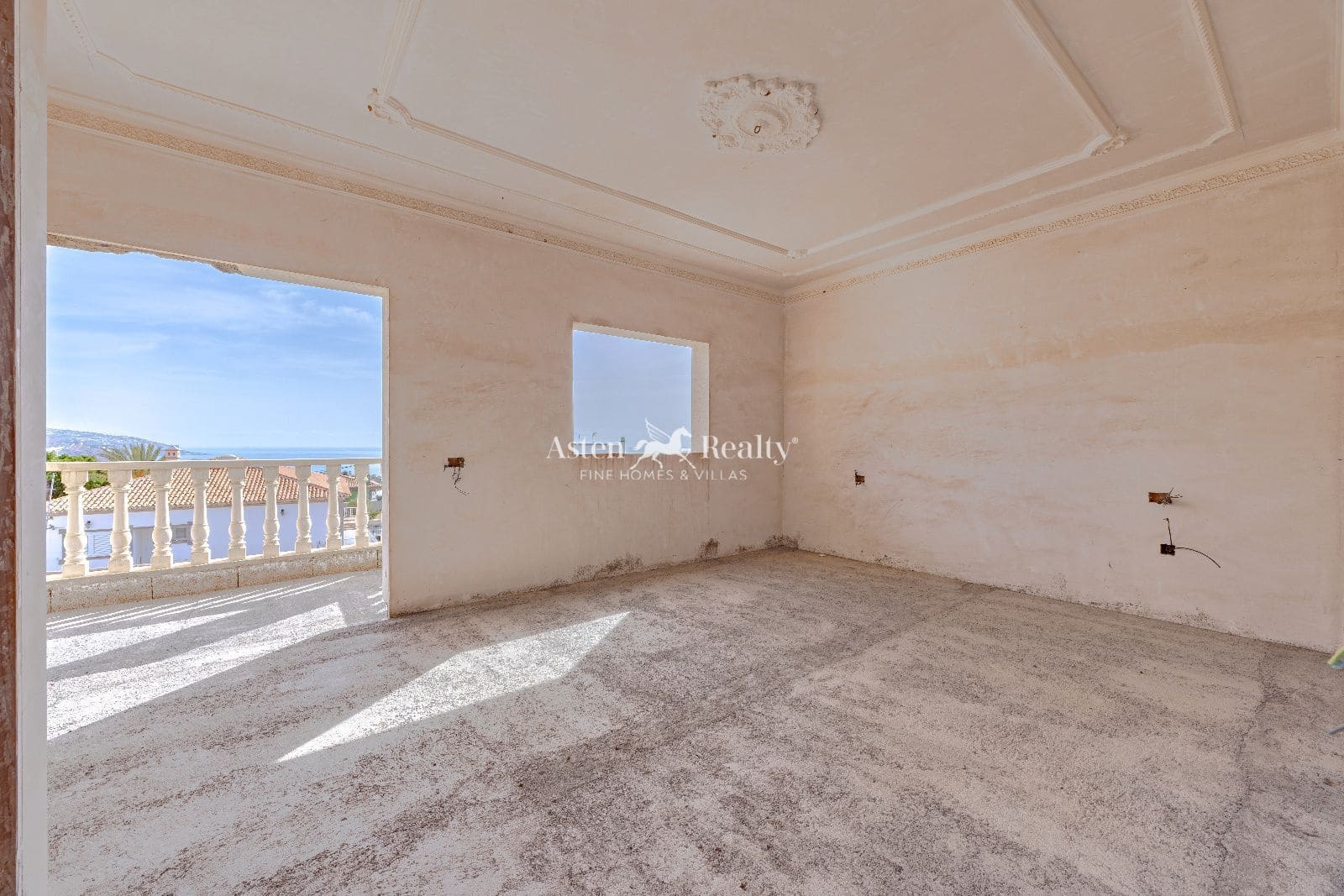 4 bedroom Villa for sale in Candelaria with garage - € 530,000 (Ref: 10101194)