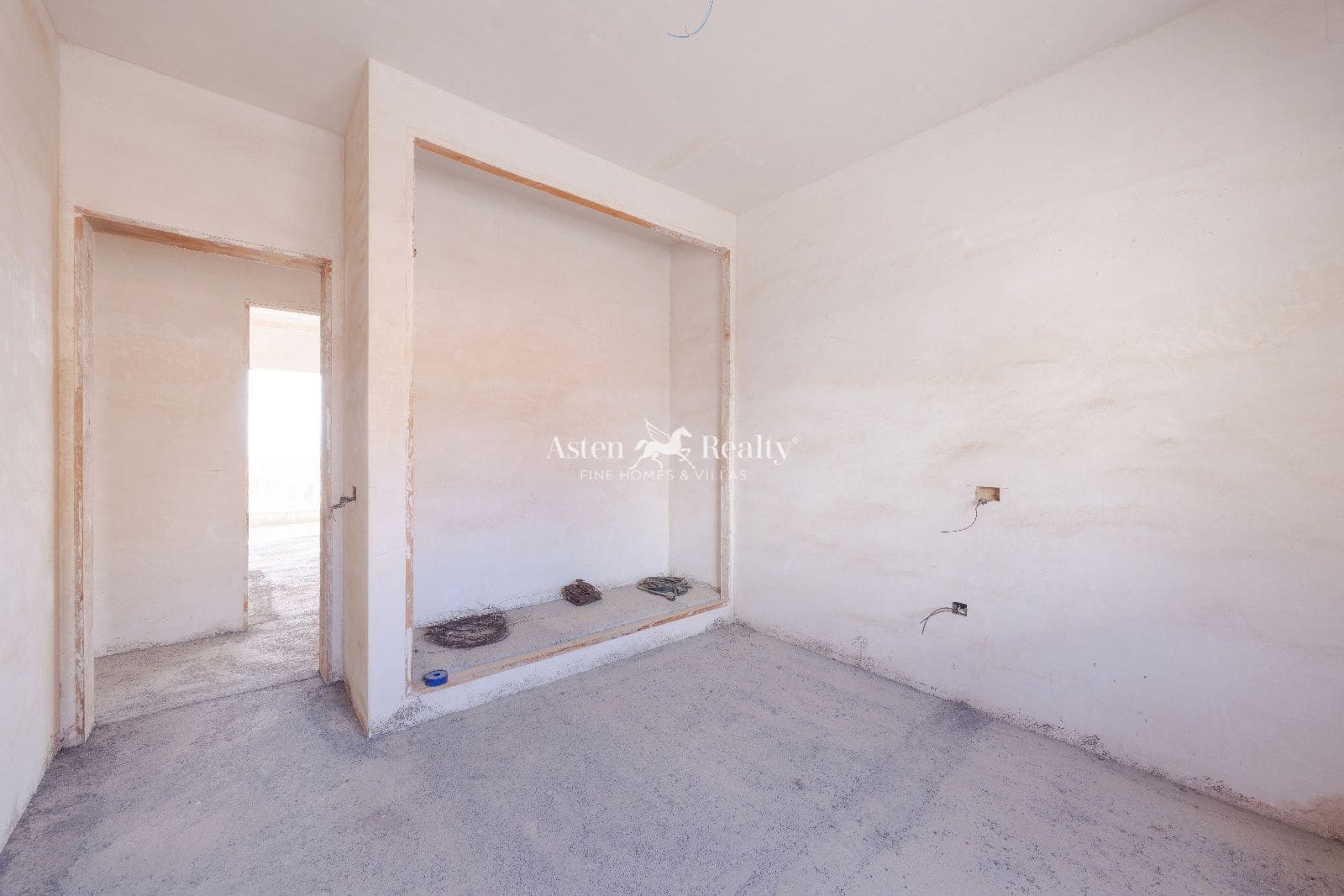 4 bedroom Villa for sale in Candelaria with garage - € 530,000 (Ref: 10101194)