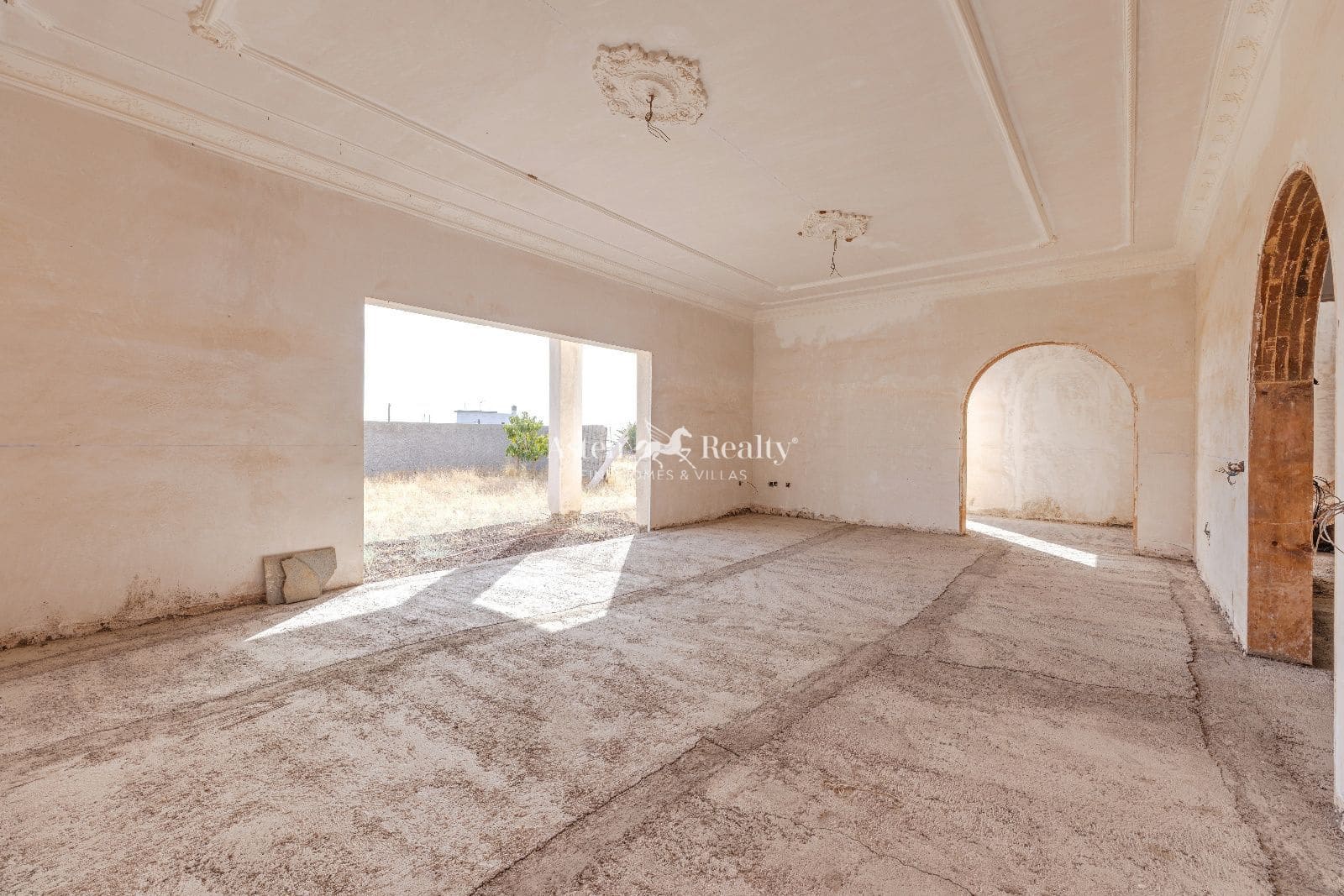 4 bedroom Villa for sale in Candelaria with garage - € 530,000 (Ref: 10101194)