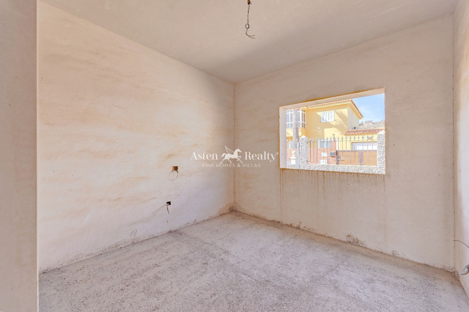 4 bedroom Villa for sale in Candelaria with garage - € 530,000 (Ref: 10101194)