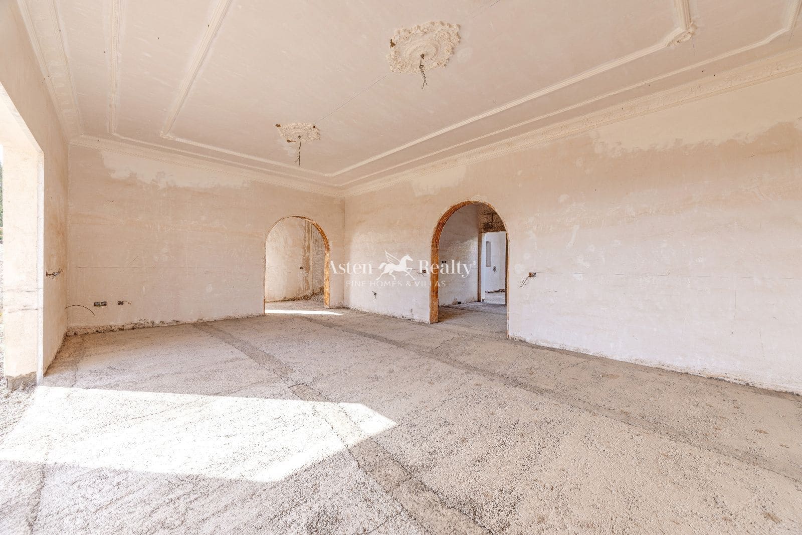 4 bedroom Villa for sale in Candelaria with garage - € 530,000 (Ref: 10101194)