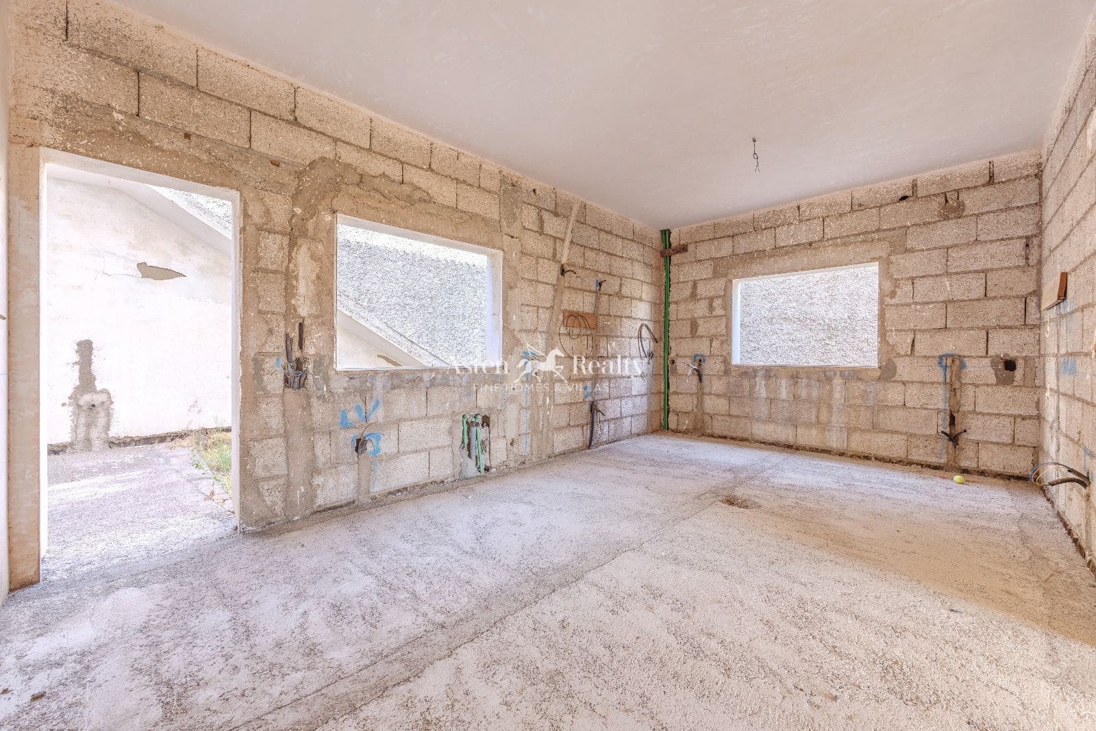 4 bedroom Villa for sale in Candelaria with garage - € 530,000 (Ref: 10101194)