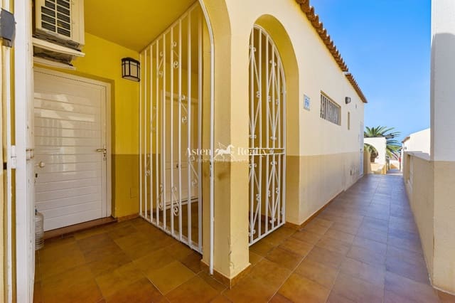 1 camera da letto Appartamento in vendita in Torviscas Bajo, Adeje con piscina - 299.000 € (Rif: 10101196)
