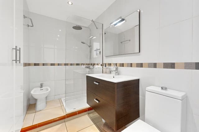 1 camera da letto Appartamento in vendita in Torviscas Bajo, Adeje con piscina - 299.000 € (Rif: 10101196)