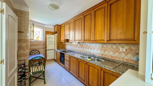 2 quarto Penthouse para venda em Los Cristianos, Arona com piscina - 600 000 € (Ref: 10113579)