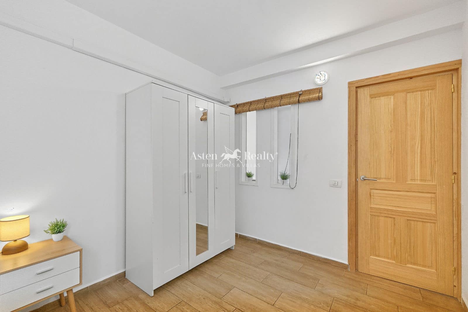4 camera da letto Attico in vendita in Puerto de la Cruz - 580.000 € (Rif: 10113580)