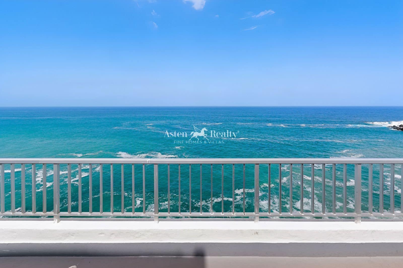 4 camera da letto Attico in vendita in Puerto de la Cruz - 580.000 € (Rif: 10113580)