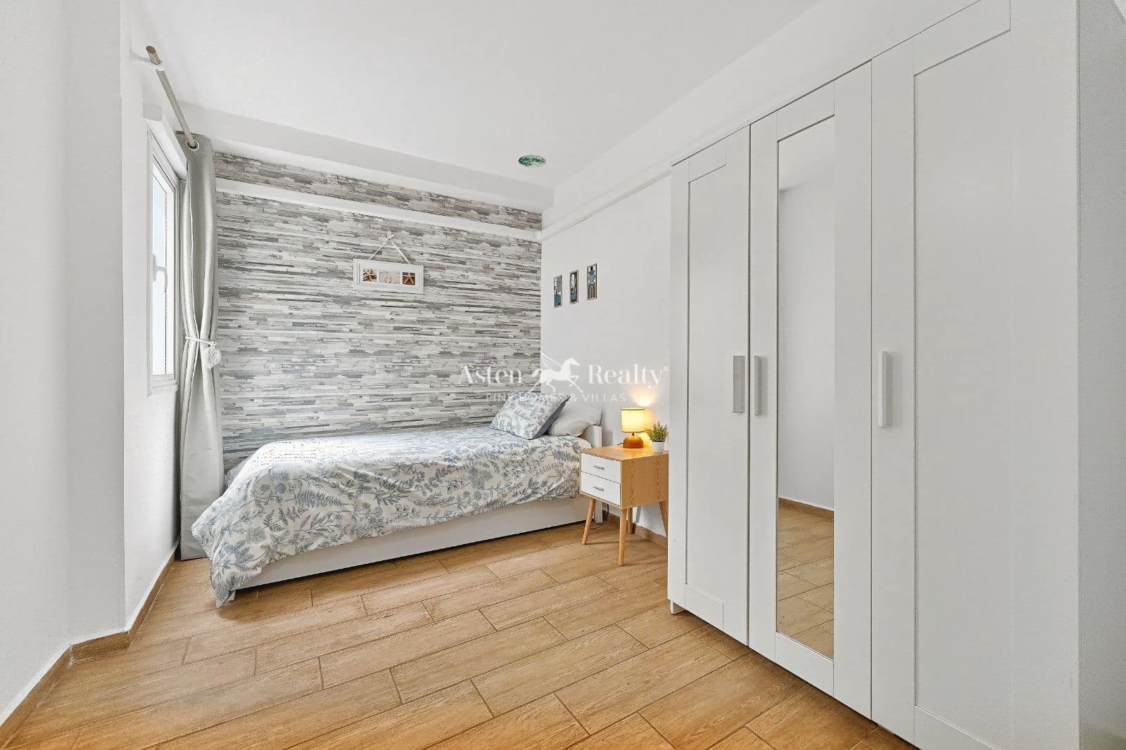 4 camera da letto Attico in vendita in Puerto de la Cruz - 580.000 € (Rif: 10113580)