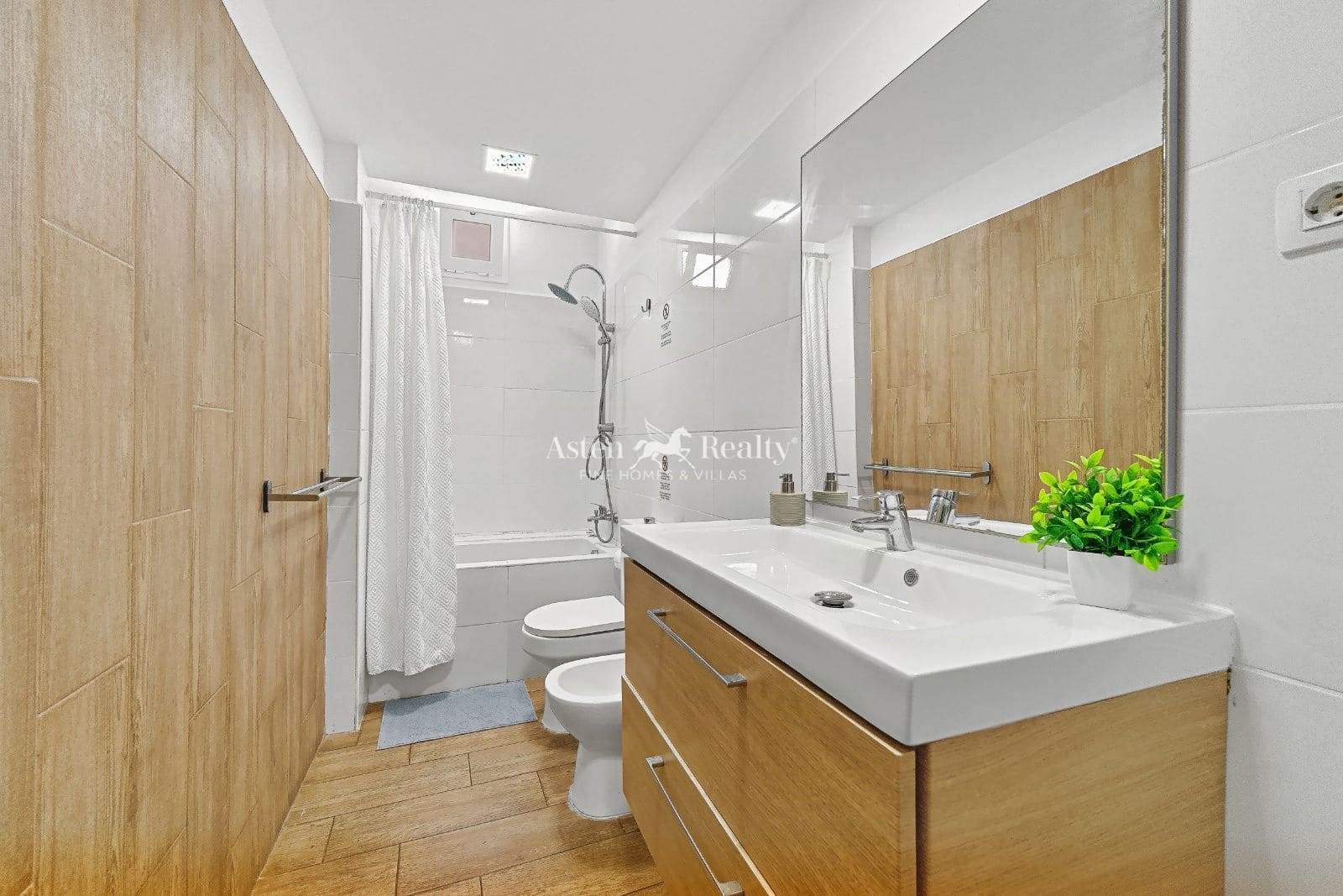 4 camera da letto Attico in vendita in Puerto de la Cruz - 580.000 € (Rif: 10113580)