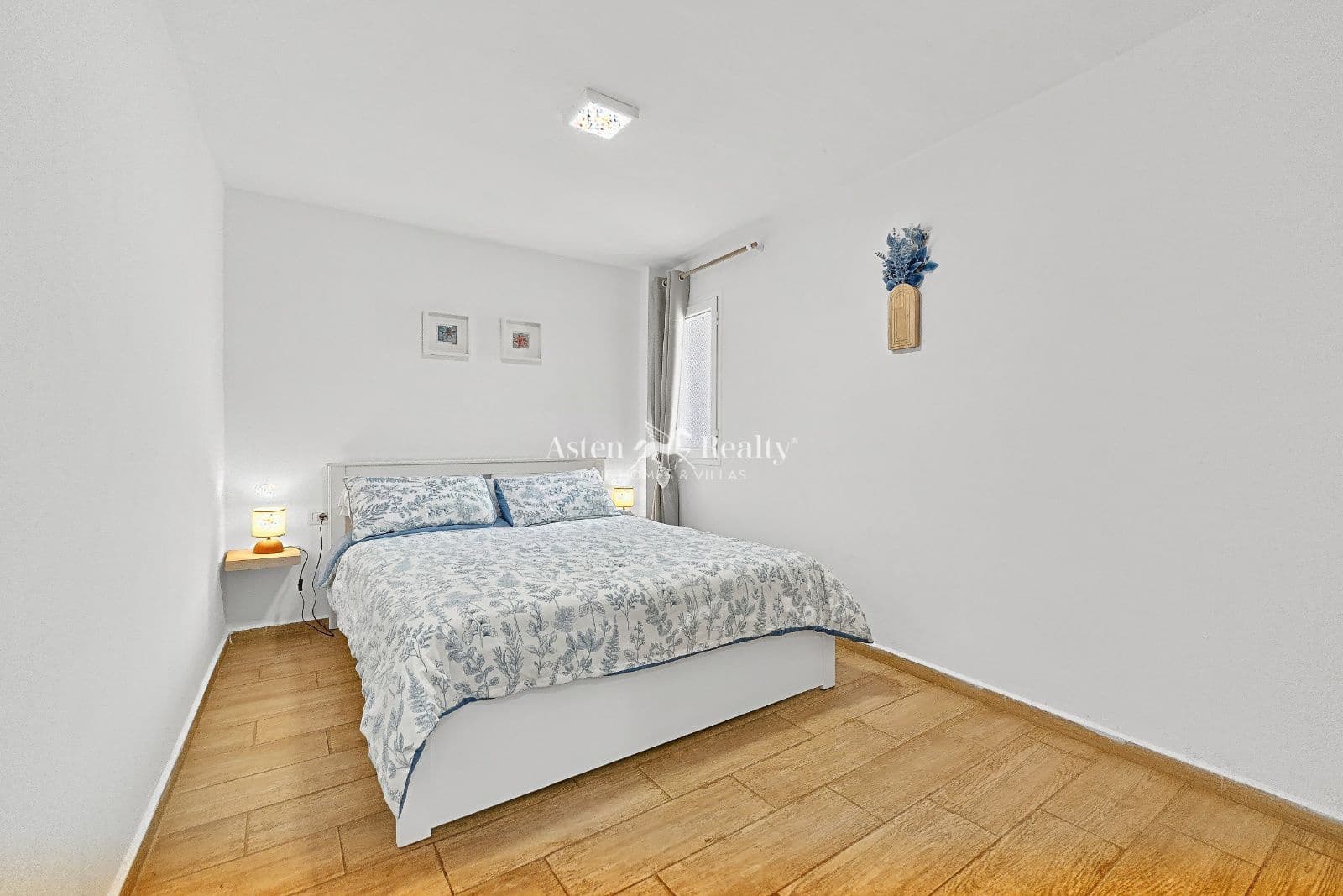 4 camera da letto Attico in vendita in Puerto de la Cruz - 580.000 € (Rif: 10113580)