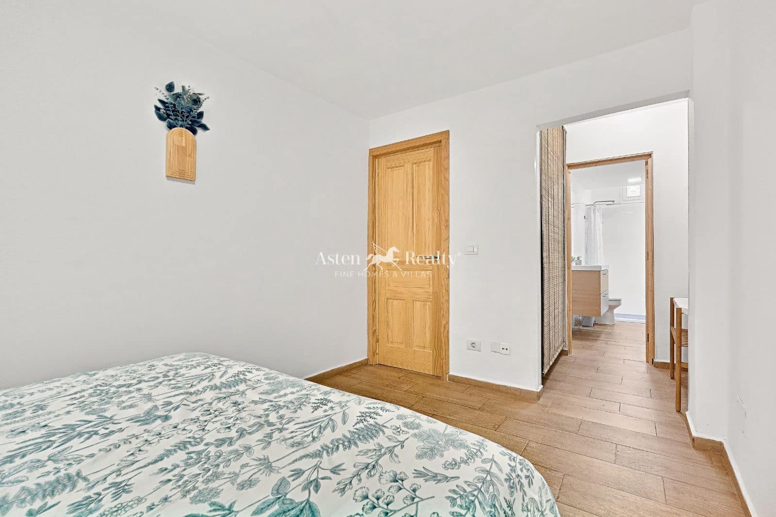 4 camera da letto Attico in vendita in Puerto de la Cruz - 580.000 € (Rif: 10113580)