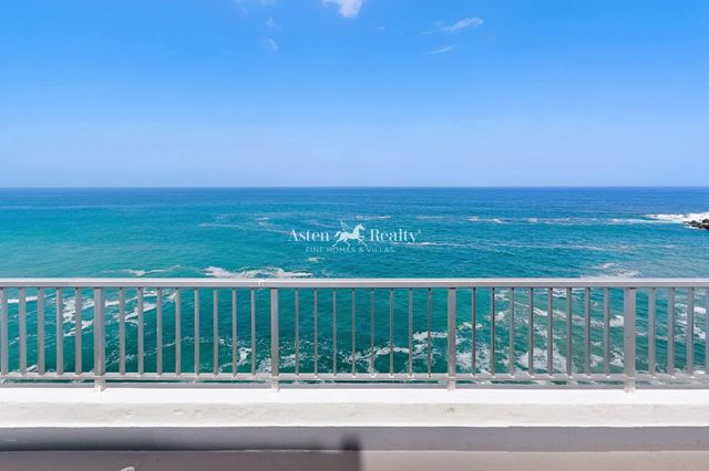 4 camera da letto Attico in vendita in Puerto de la Cruz - 580.000 € (Rif: 10113580)