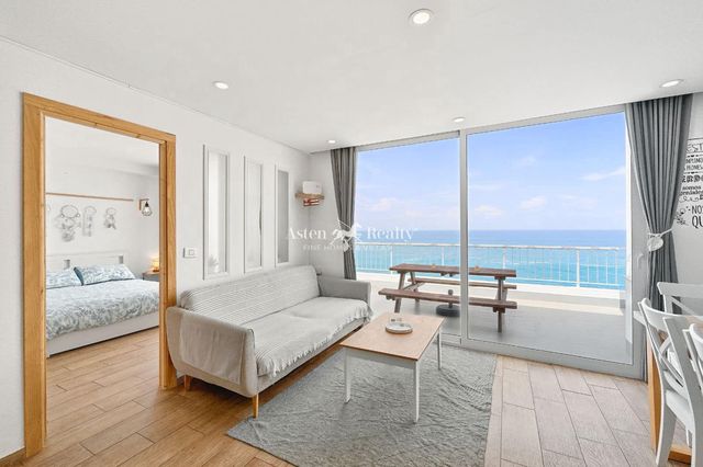 4 camera da letto Attico in vendita in Puerto de la Cruz - 580.000 € (Rif: 10113580)