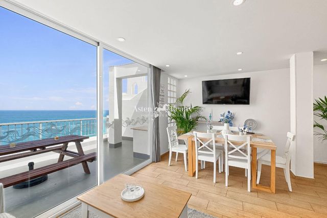 4 camera da letto Attico in vendita in Puerto de la Cruz - 580.000 € (Rif: 10113580)