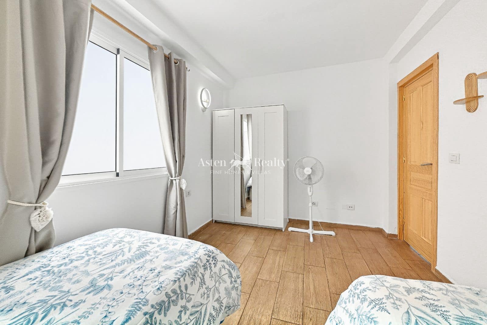 4 camera da letto Attico in vendita in Puerto de la Cruz - 580.000 € (Rif: 10113580)