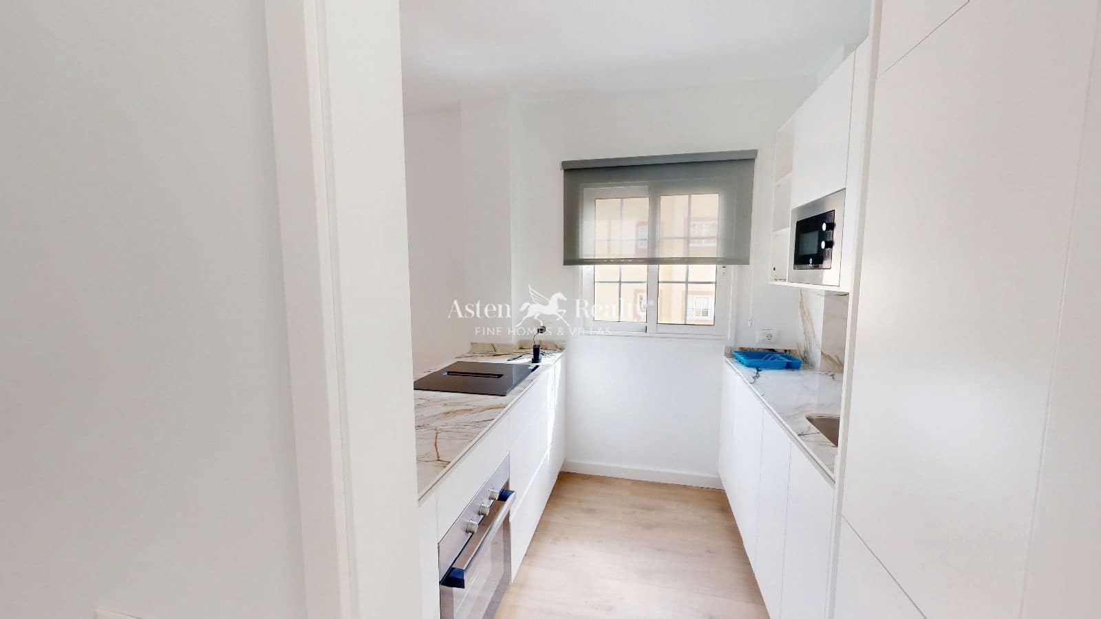 3 Zimmer Penthouse zu verkaufen in Palm-Mar mit Pool Garage - 414.000 € (Ref: 10118120)