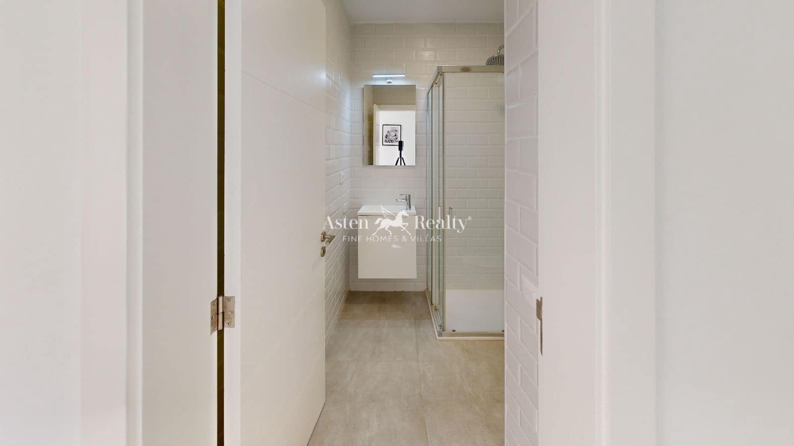 3 Zimmer Penthouse zu verkaufen in Palm-Mar mit Pool Garage - 414.000 € (Ref: 10118120)