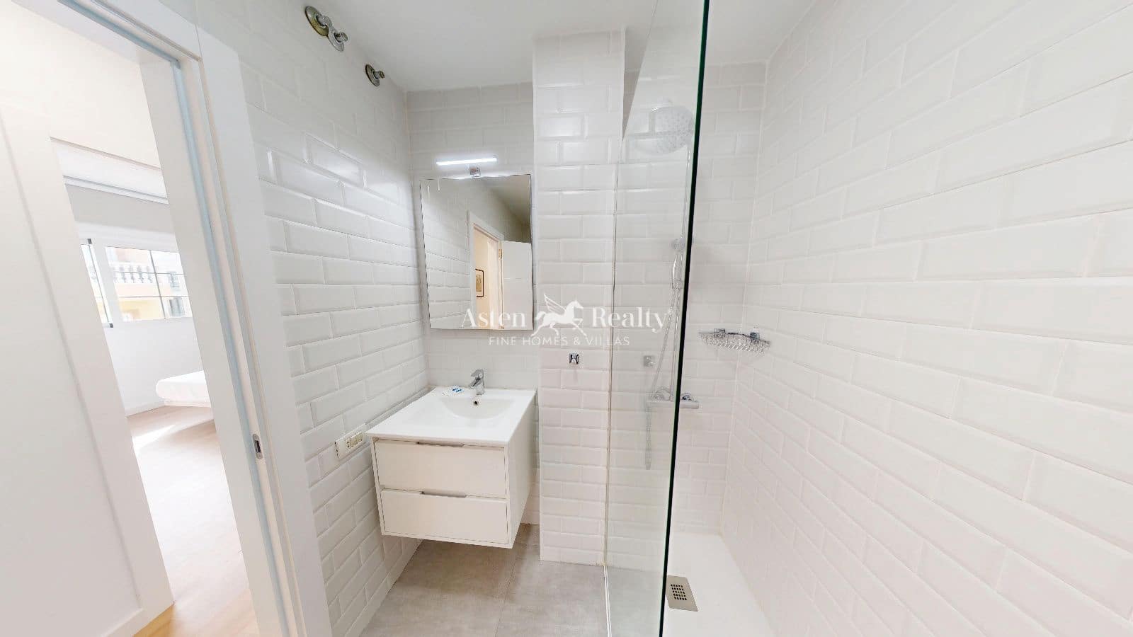 3 Zimmer Penthouse zu verkaufen in Palm-Mar mit Pool Garage - 414.000 € (Ref: 10118120)
