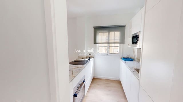 3 Zimmer Penthouse zu verkaufen in Palm-Mar, Arona mit Pool Garage - 414.000 € (Ref: 10118120)