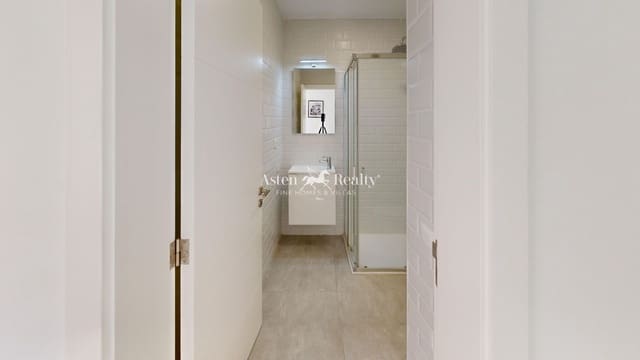 3 Zimmer Penthouse zu verkaufen in Palm-Mar, Arona mit Pool Garage - 414.000 € (Ref: 10118120)